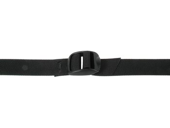 Liberty Mountain Ladderlock Strap 2 pk