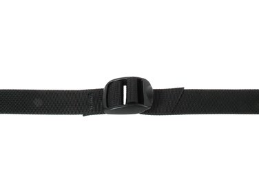 Liberty Mountain Ladderlock Strap 2 pk