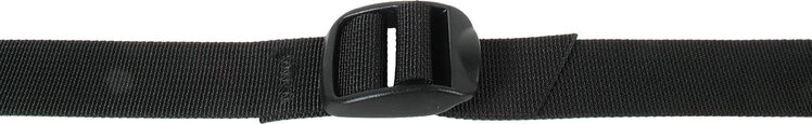 Liberty Mountain Ladderlock Strap 2 pk