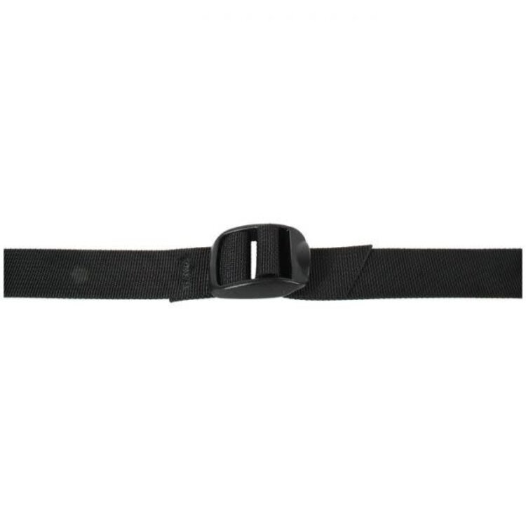 Liberty Mountain Ladderlock Strap 2 pk