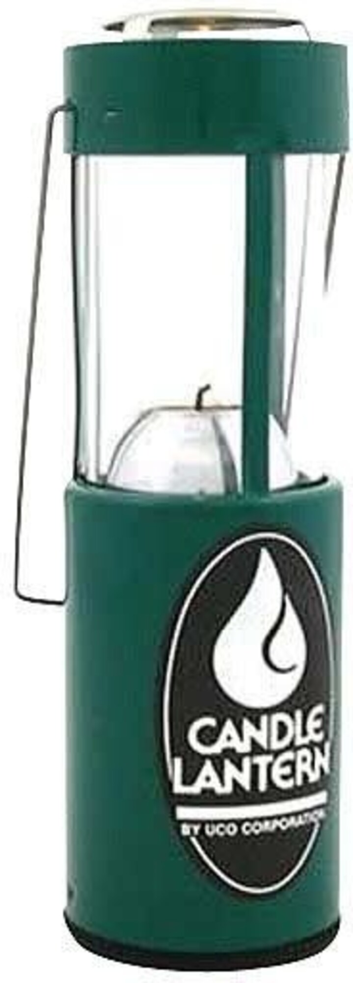 UCO Original Candle Lantern