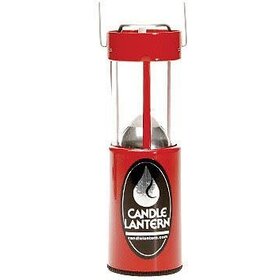 UCO Original Candle Lantern