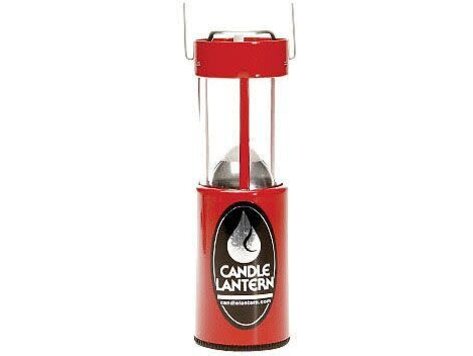 UCO Original Candle Lantern