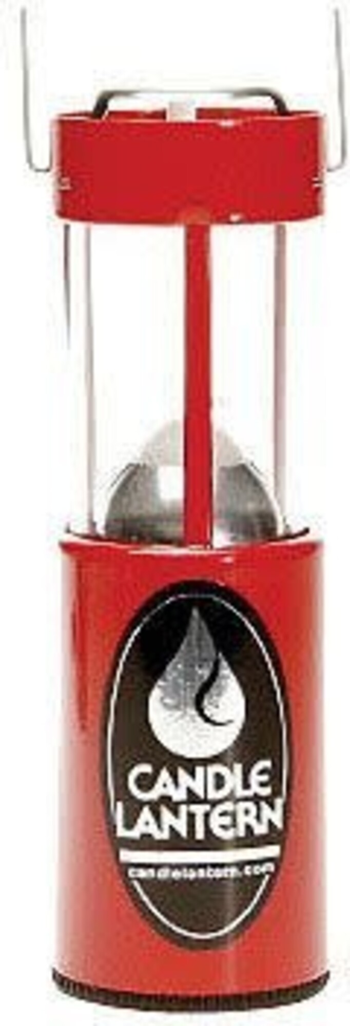 UCO Original Candle Lantern