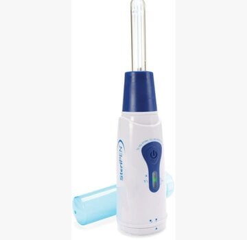 Classic 3 UV Water Purifier