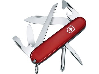 Victorinox Hiker Multi-tool