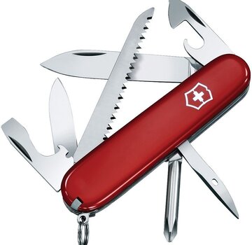 Victorinox Hiker Multi-tool