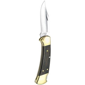 BUCK KNIVES Ranger Pocket Knife (Box)
