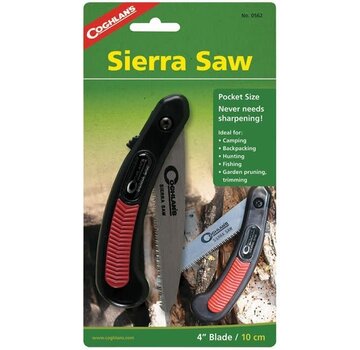 https://cdn.shoplightspeed.com/shops/608154/files/59196694/360x350x1/pocket-sierra-saw.jpg