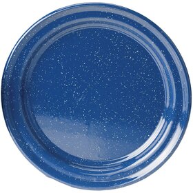 GSI Outdoors Enamelware Blue