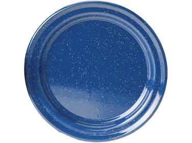 GSI Outdoors Enamelware Blue