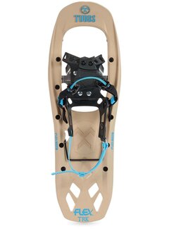 Tubbs Women's Flex Trk 22 Snowshoes