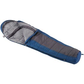 Wenzel Santa Fe +20 Sleeping Bag