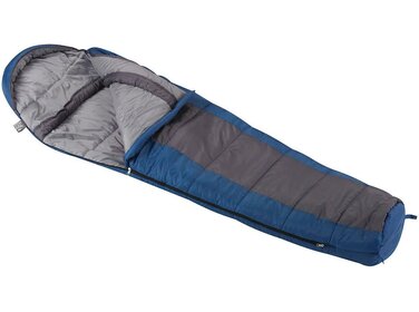 Wenzel Santa Fe +20 Sleeping Bag