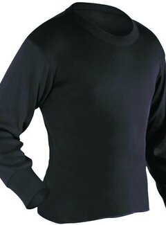 Coldpruf Kid's Polypro Base Layer Top