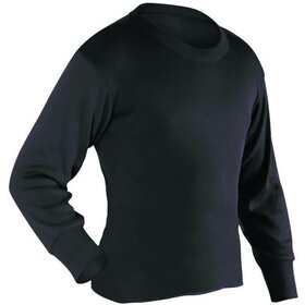 Kid's Polypro Base Layer Top