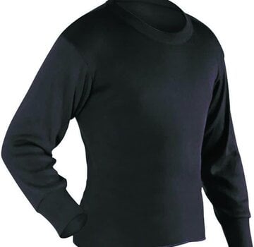 Coldpruf Kid's Polypro Base Layer Top