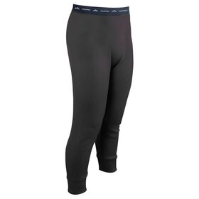Kid's Polypro Base Layer Pants