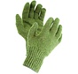 Wool Glove Liner