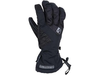 Outdoor Designs Summit Gloves