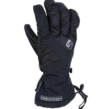 Outdoor Designs Summit Gloves