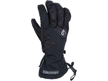 Outdoor Designs Summit Gloves