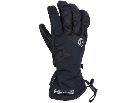 Outdoor Designs Summit Gloves
