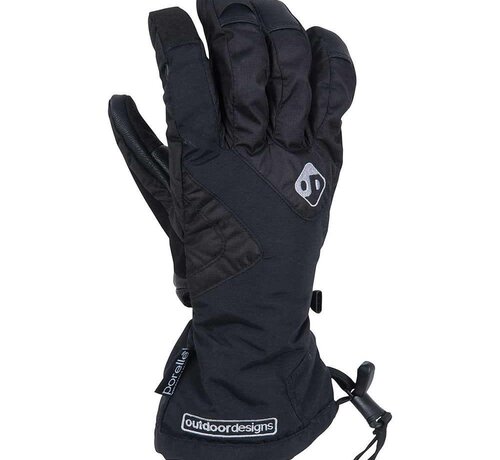 Outdoor Designs Summit Gloves