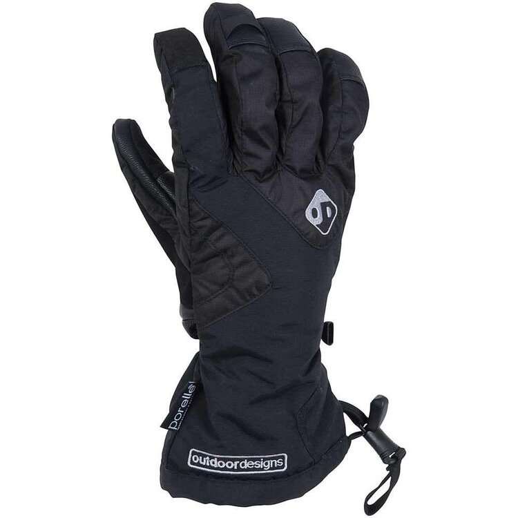 Outdoor Designs Summit Gloves
