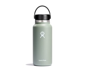 https://cdn.shoplightspeed.com/shops/608154/files/59214408/300x250x2/hydro-flask-32-oz-wide-mouth-water-bottle-w-flex-c.jpg