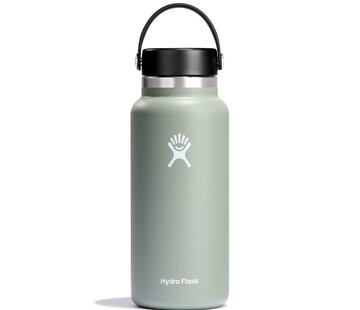 Hydro Flask Insulated Food Jar 20 oz Blackberry - The Rugged Mill