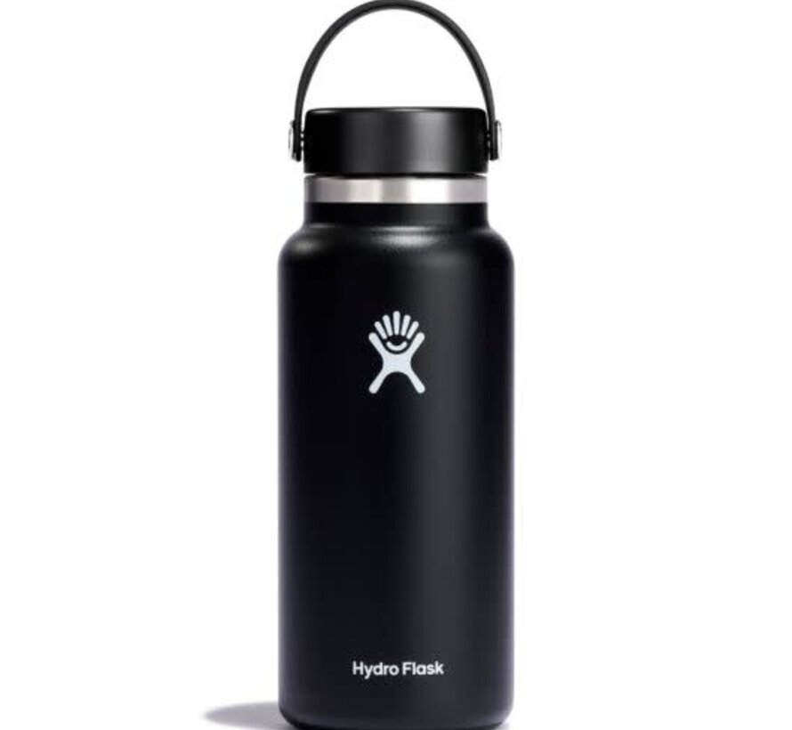 https://cdn.shoplightspeed.com/shops/608154/files/59214530/890x820x1/hydro-flask-32-oz-wide-mouth-water-bottle-w-flex-c.jpg