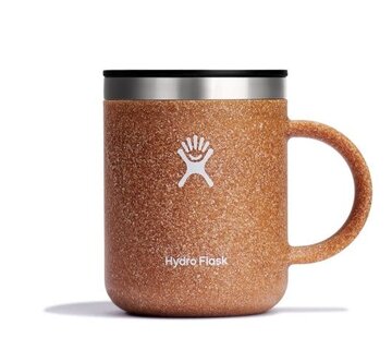 Hydro Flask 12 oz Mug