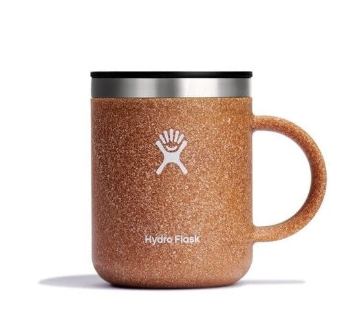 12 oz Mug - Alpenglow Adventure Sports