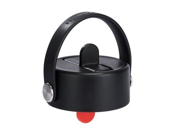 Hydro Flask Wide Mouth Flex Straw Cap