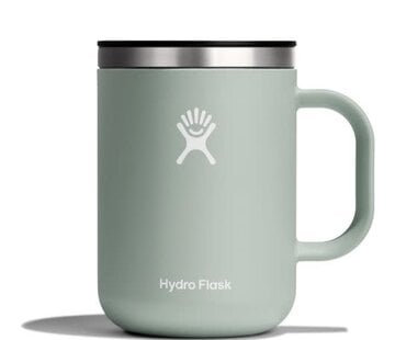 https://cdn.shoplightspeed.com/shops/608154/files/59216586/360x310x1/hydro-flask-24-oz-mug.jpg