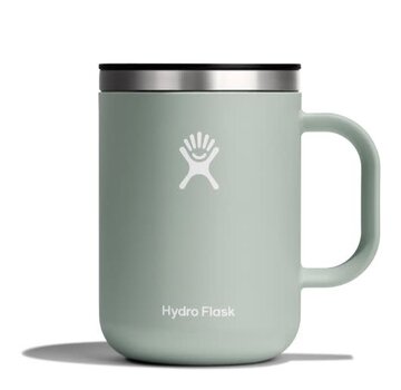 Hydro Flask Coffee Mug - 6 fl. oz.