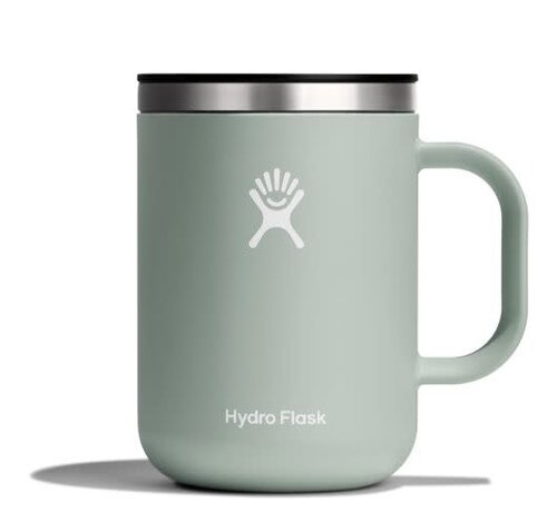 24 oz Mug  Gear For Adventure