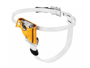 Petzl Pantin Foot Ascender