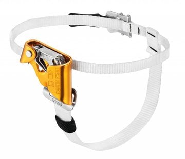 Petzl Pantin Foot Ascender