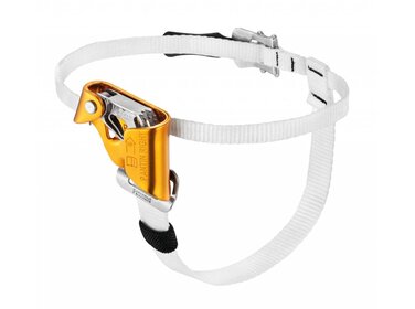 Petzl Pantin Foot Ascender