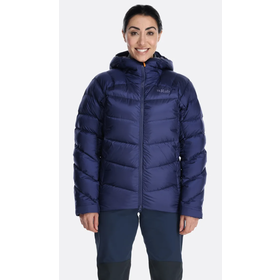 Rab Women's Neutrino Pro Down Jacket