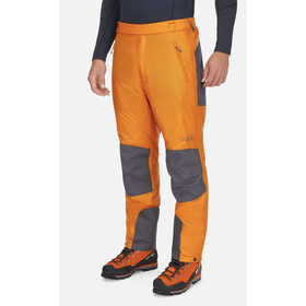 Rab Photon Insulated Pants