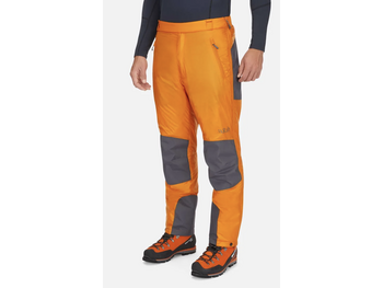 Rab Photon Insulated Pants