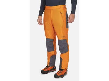 Rab Photon Insulated Pants