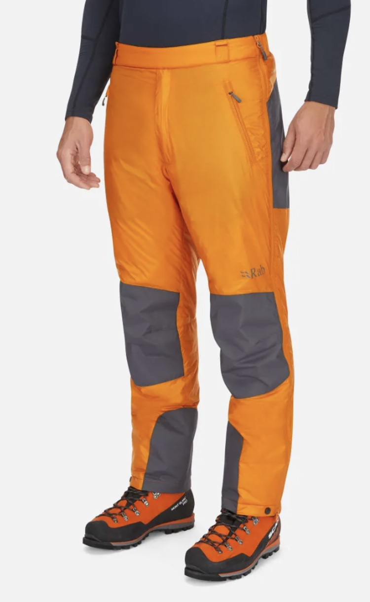Rab Photon Insulated Pants