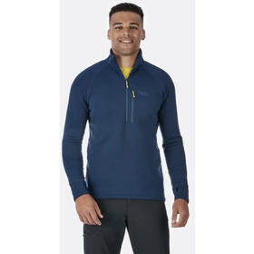 Rab Men's Power Stretch Pro Pull-On