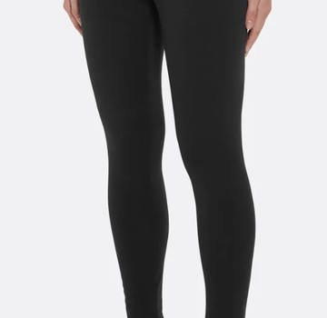 Avalanche, Pants & Jumpsuits, Avalanche Black Compression Leggings