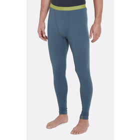 Rab Men's Syncrino Leggings