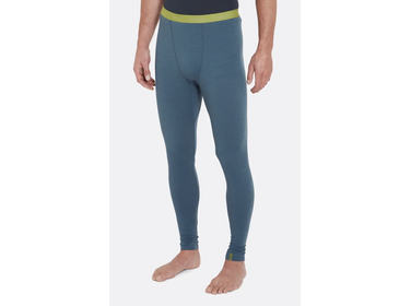 Rab Men's Syncrino Leggings